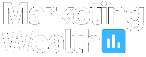 MarketingWealth